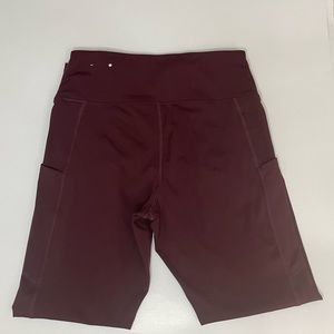 American Eagle The Everything Pocket Legging